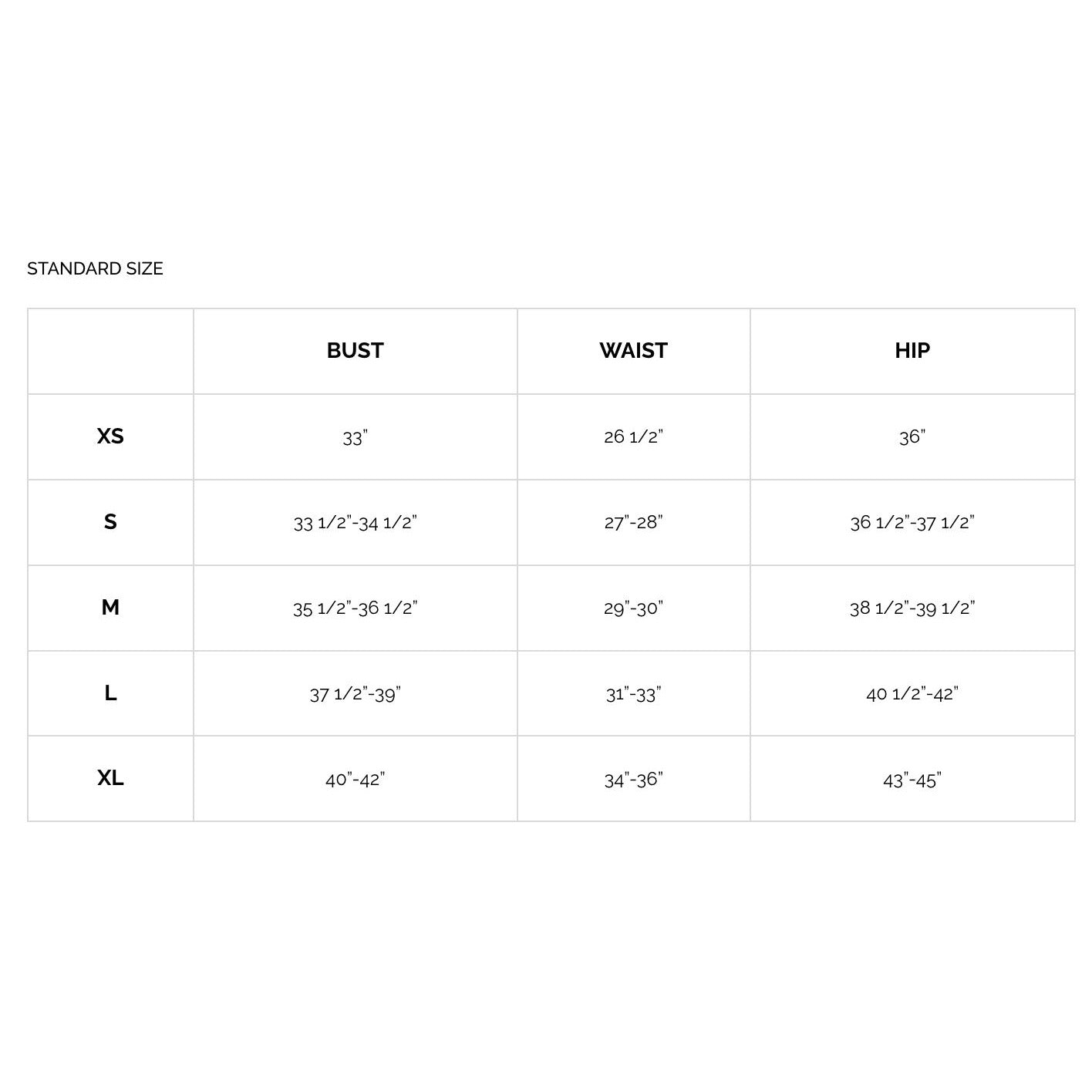 Astr The Label - Burgundy Textured Knit Knot Front Off the Shoulder Long Sleeve Midi Dress Size M