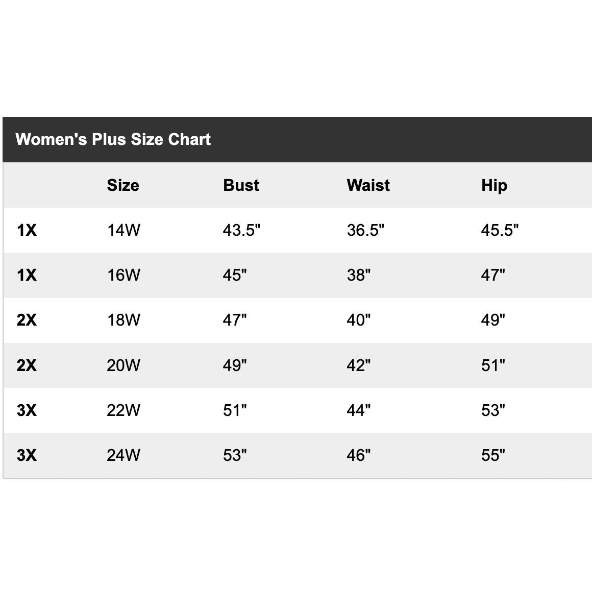 London Times Women's Plus Size 20W Sleeveless Purple Floral Midi Dress With Twist Front Detail
