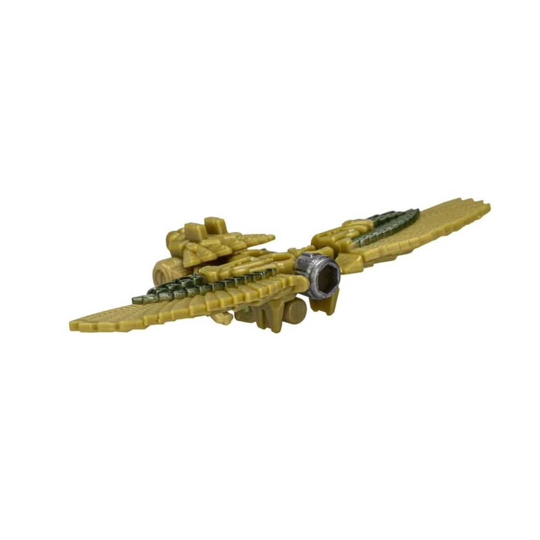 Transformers Rise Of The Beasts Airazor Beast Alliance Action Figure Ages 6+