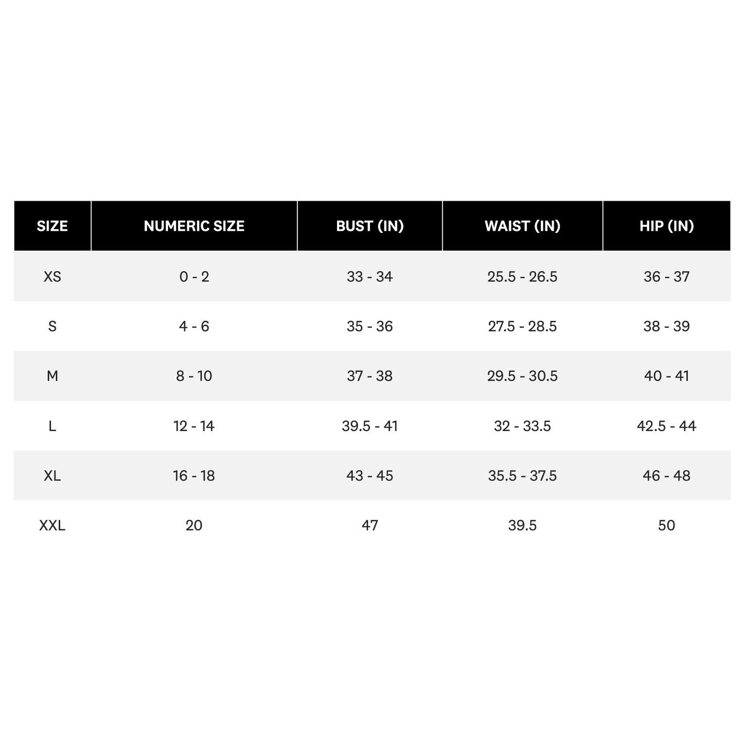 Lucky Brand Women's XS V-Neck Short Sleeve Floral Paisley Print Gray Top