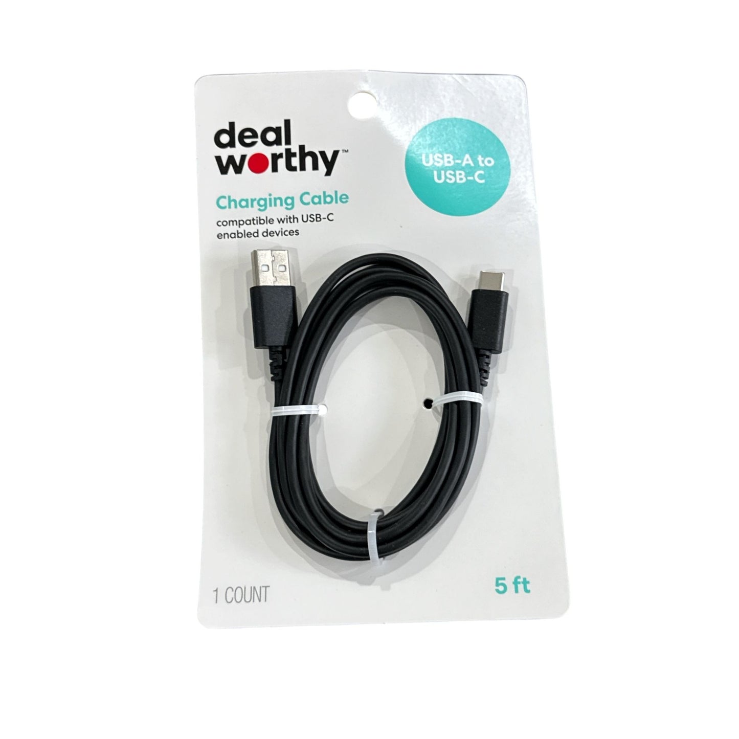 Assorted Electronics & Accessories Bundle: Tablet Pouch, Heyday Wall Charger, Charging Cables, Logitech Mouse, & Deal Worthy Cable