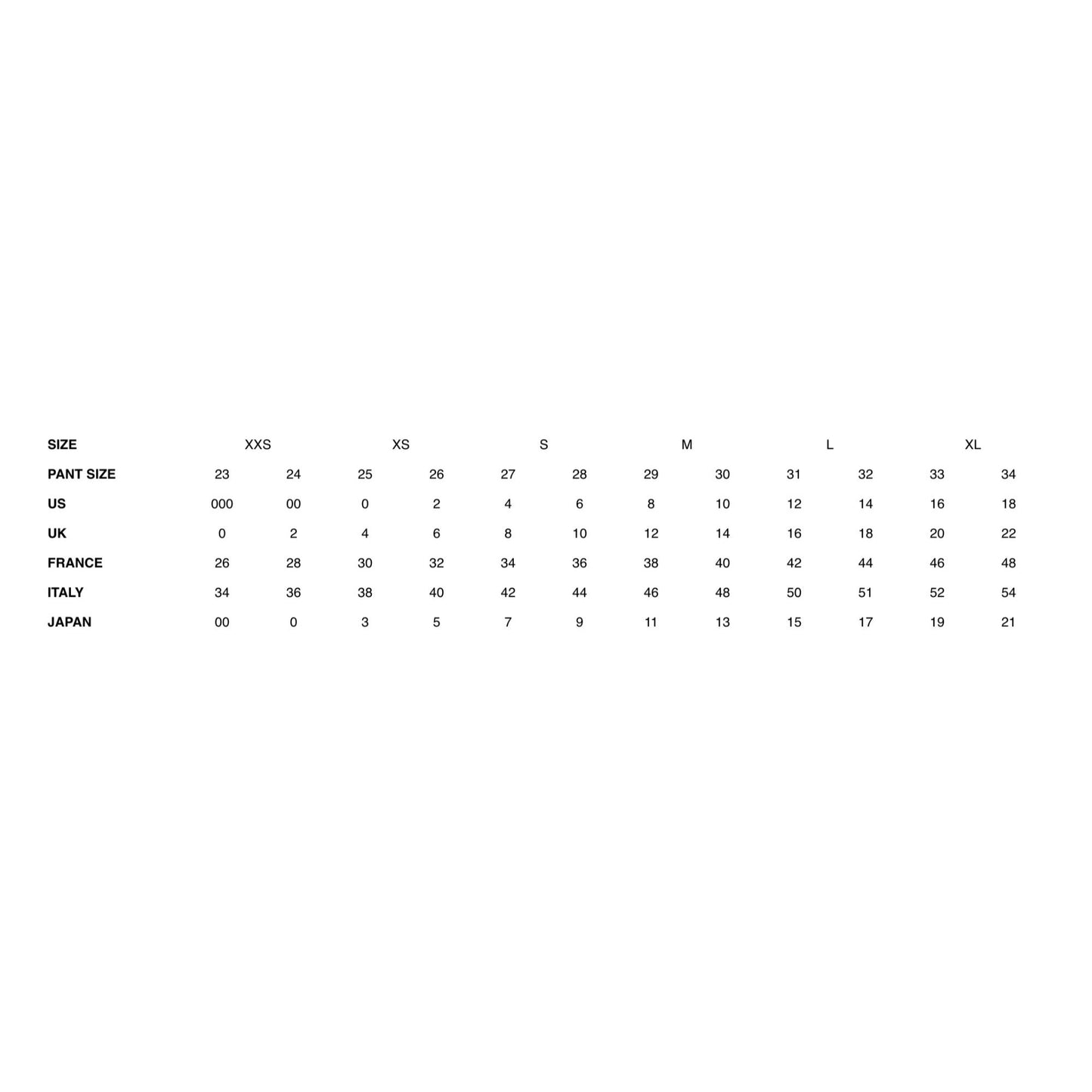 JOE'S Women's Rose Fashion High Waist Vintage Easy Shorts 26