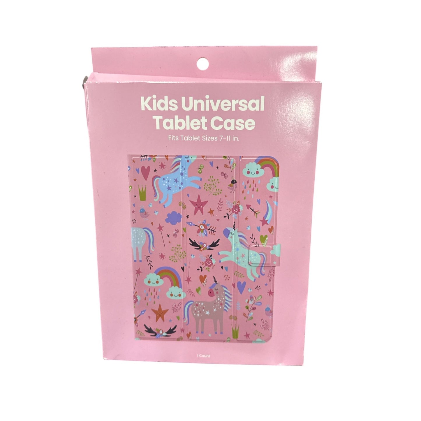 Peppa Pig 5-Piece Backpack Set With Accessories & Stationery Bundle - Perfect For Kids 20pcs Set