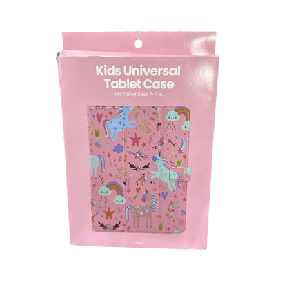 Peppa Pig 5-Piece Backpack Set With Accessories & Stationery Bundle - Perfect For Kids 20pcs Set