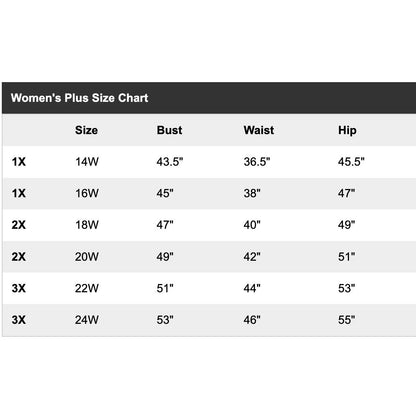 London Times Women's Plus Size 20W Sleeveless Purple Floral Midi Dress With Twist Front Detail