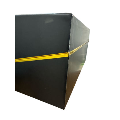 Marvel Studios Loki Disney+ Exclusive Collectors Box 4380/10000 Limited Edition