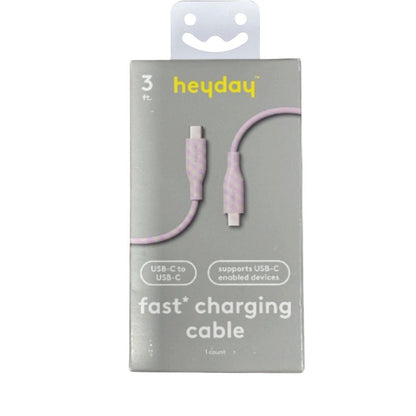 Heyday Compact Wireless Keyboard, Mouse Pad, Charging Cable, Keychain Holder & More 7pcs Accessories Gift Set