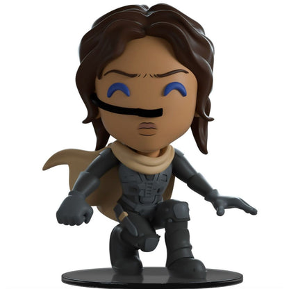 Youtooz Chani Vinyl Figure Collectible - Dune Collection - Age 15+ - Limited Edition