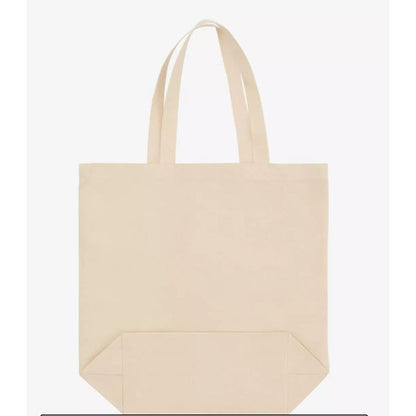 Harry Potter "I Solemnly Swear That I Am Up To No Good" Canvas Tote Bag