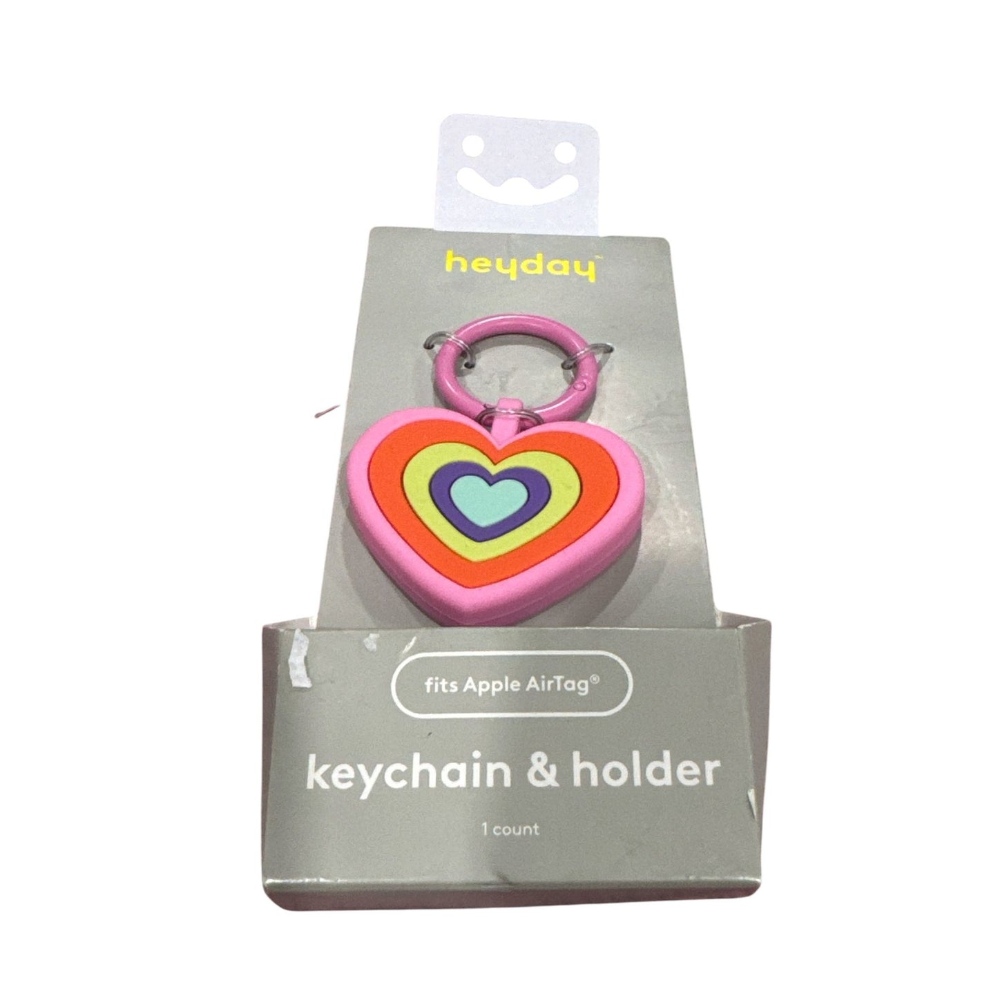 Pink Desk Accessories Set: LED Lamp, Light-Up Tray, Lip Filament Bulb, Fast Charging Cable, Mesh Pouch, Phone Mount, & Keychain
