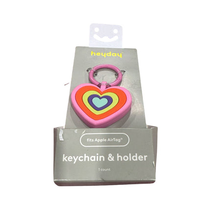 Pink Desk Accessories Set: LED Lamp, Light-Up Tray, Lip Filament Bulb, Fast Charging Cable, Mesh Pouch, Phone Mount, & Keychain