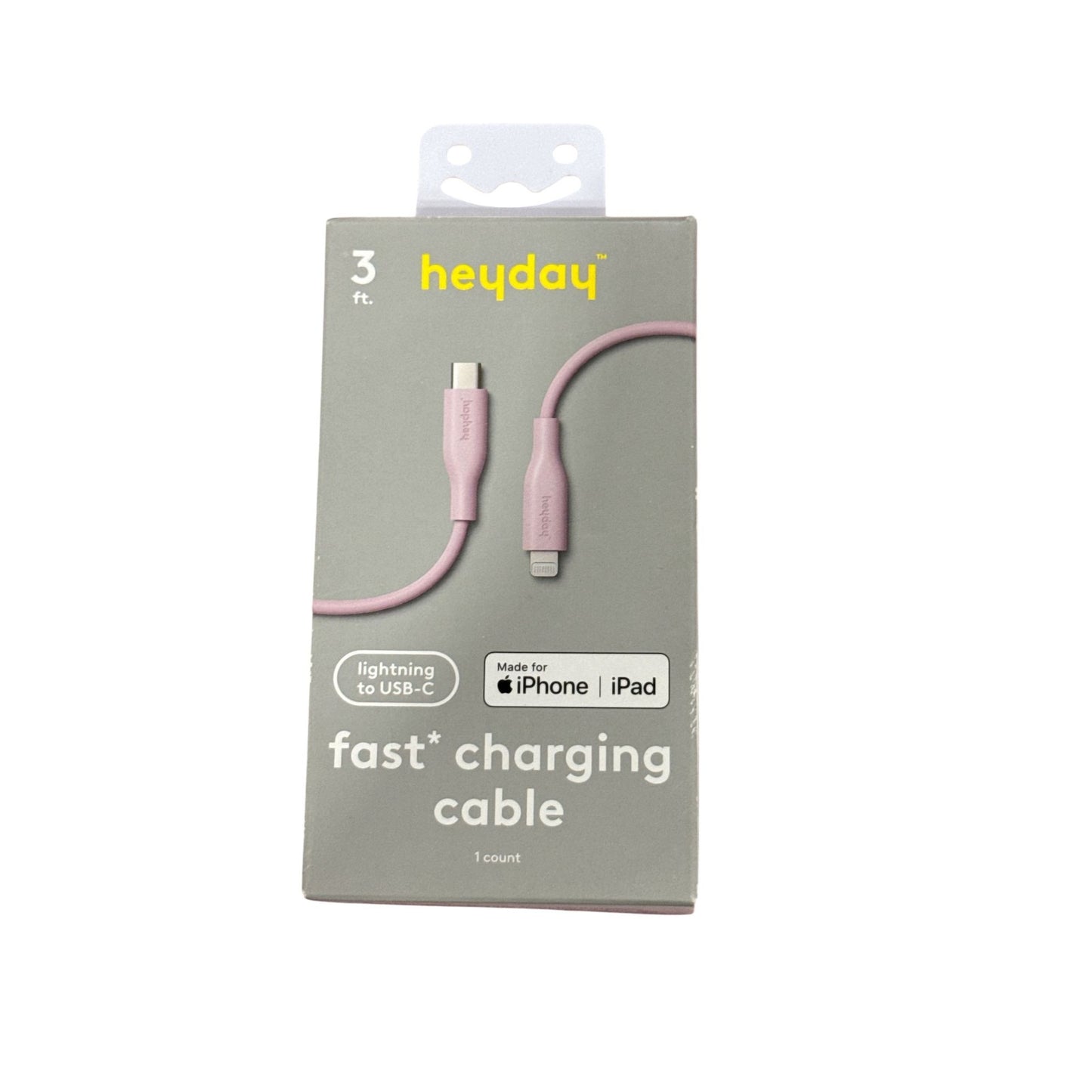 Pink Desk Accessories Set: LED Lamp, Light-Up Tray, Lip Filament Bulb, Fast Charging Cable, Mesh Pouch, Phone Mount, & Keychain