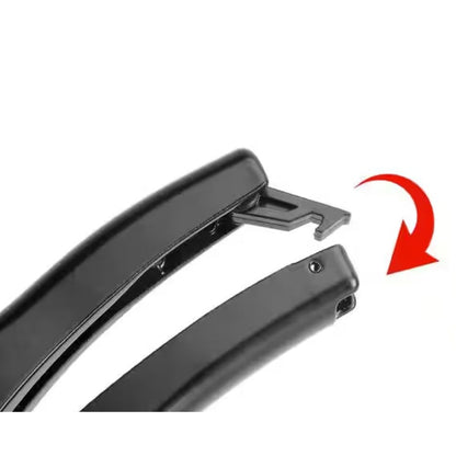 Husky 2-In Ratcheting PVC Cutter With Lifetime Warranty For Cutting PVC/CPVC/Pex Tubes