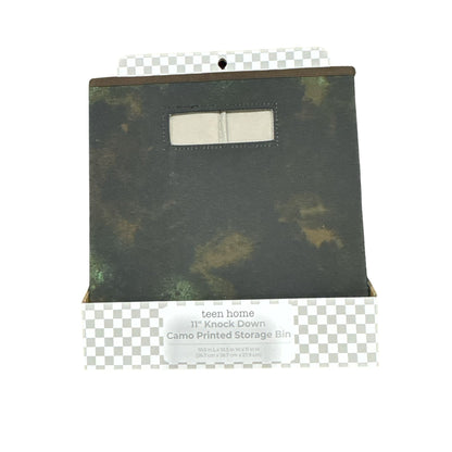 14 pcs. Back-To-School Supplies Set With Backpack, Folders, Markers, Pencil Case, Book Cover & More