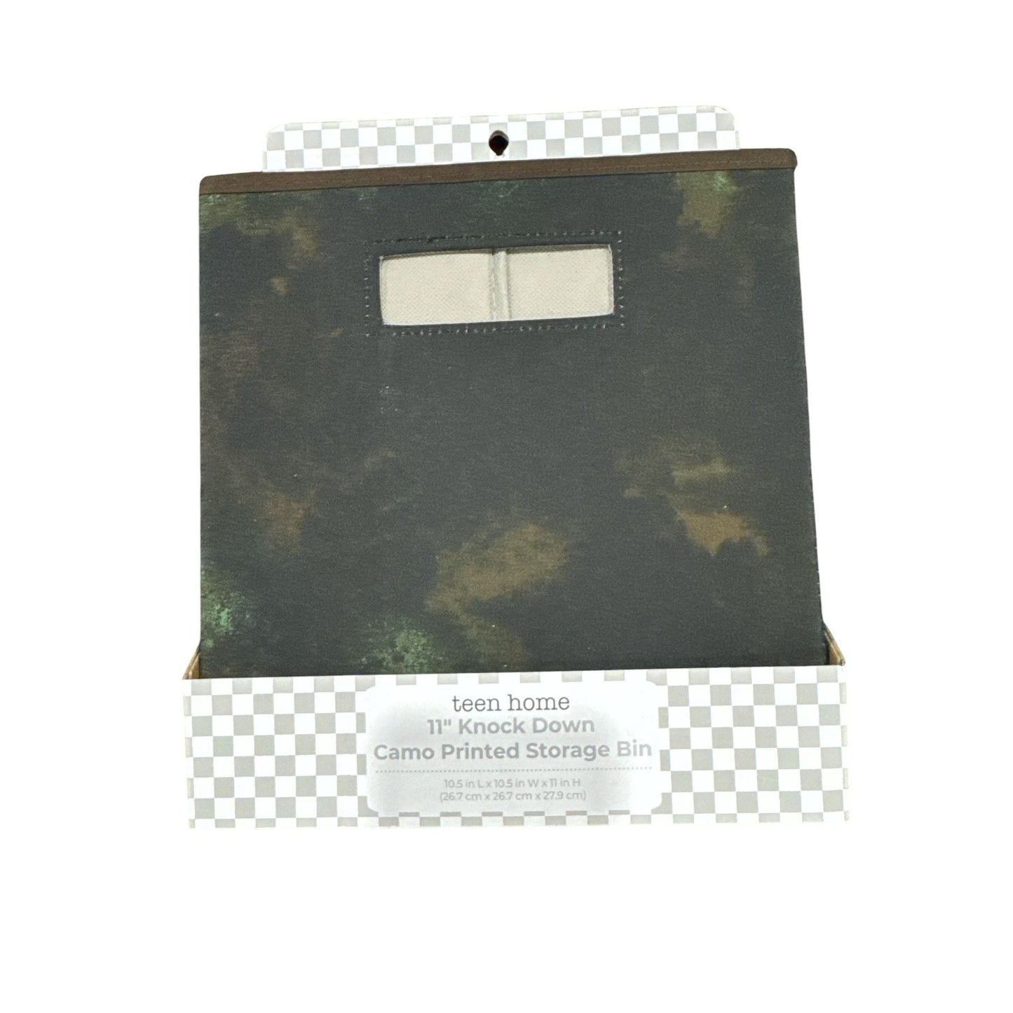 14 pcs. Back-To-School Supplies Set With Backpack, Folders, Markers, Pencil Case, Book Cover & More