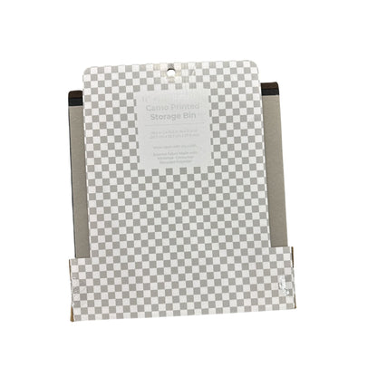 14 pcs. Back-To-School Supplies Set With Backpack, Folders, Markers, Pencil Case, Book Cover & More