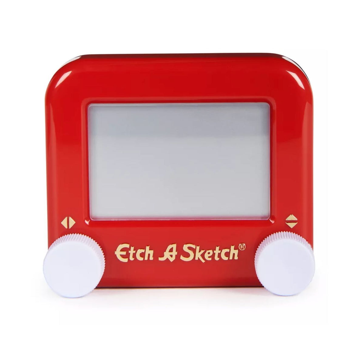 Bop It Micro Series, Pocket Etch A Sketch & Water Works Fidget Toy Bundle For Ages 5 & Up New In Packaging