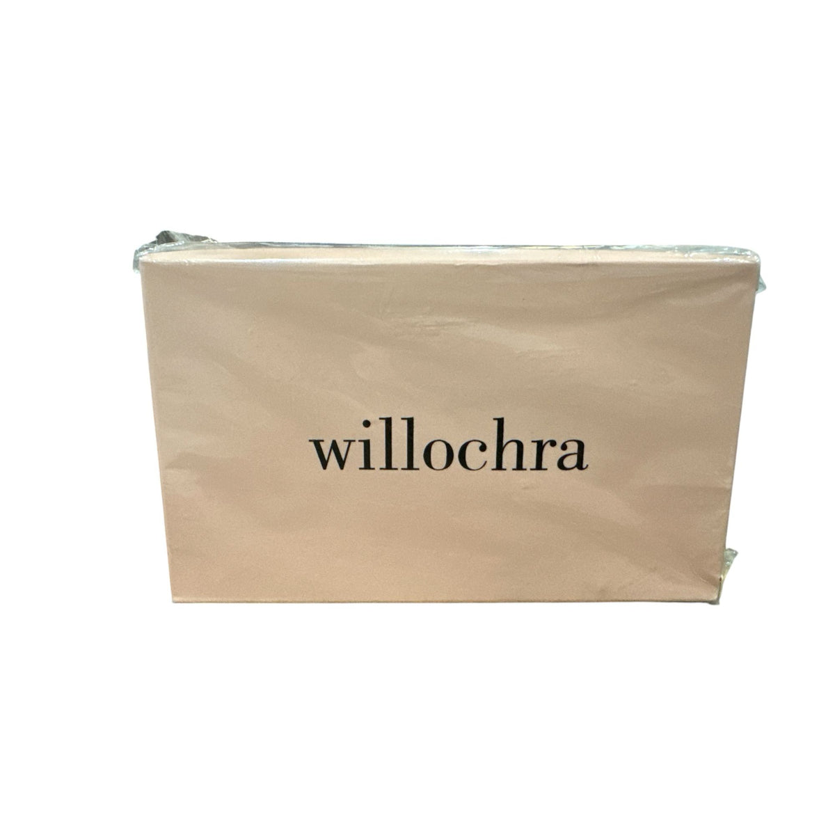 Willochra Oversized Aviator Sunglasses With Adjustable Wire Temples, Tortoise Frame, Gradient Lenses, and Gold Detailing