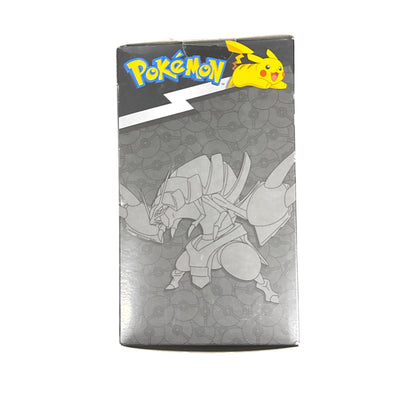 Pokemon Jazwares Select Trainer Team Series 8 Golisopod Articulated Figure
