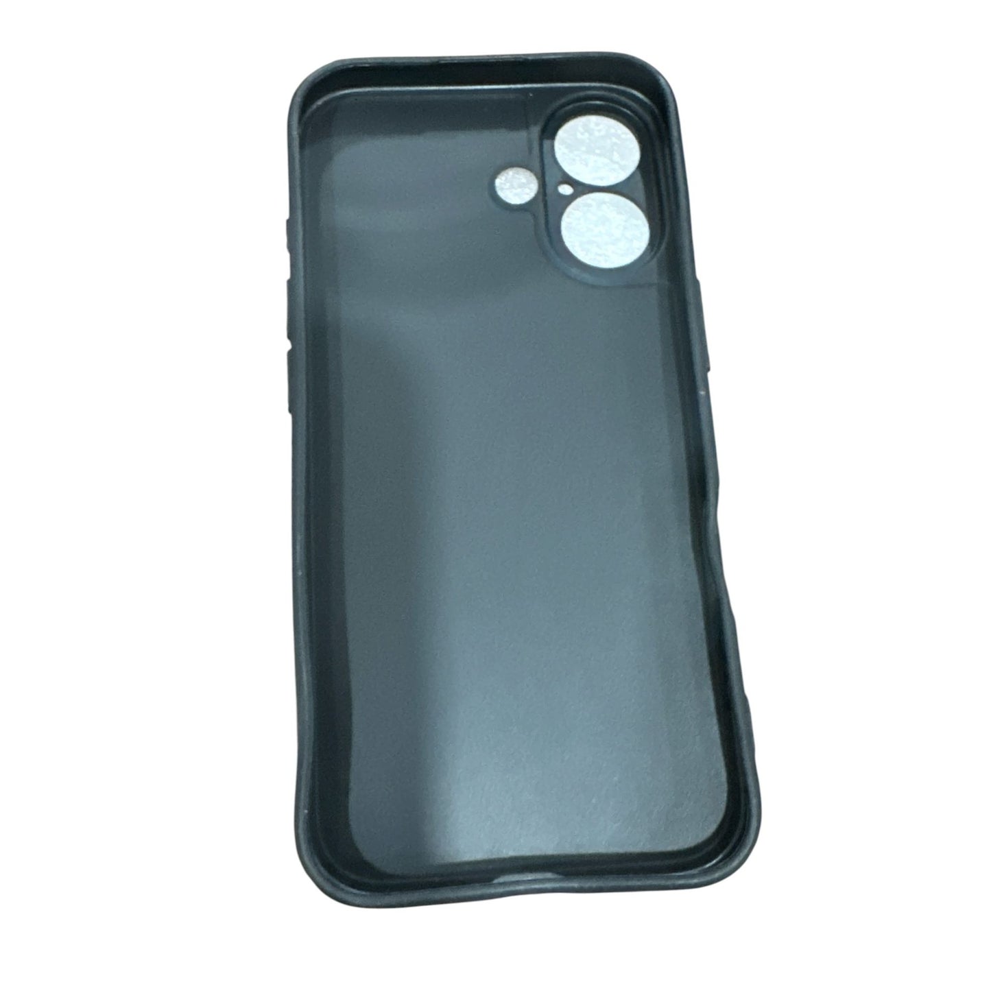 Bengals Design iPhone 16 Case - Durable & Lightweight Protective Cover