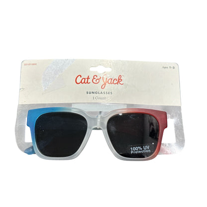 Kids Sunglasses Assortment - UV Protection Fun Designs Ages 0-3 Various Colors & Styles 11pcs.