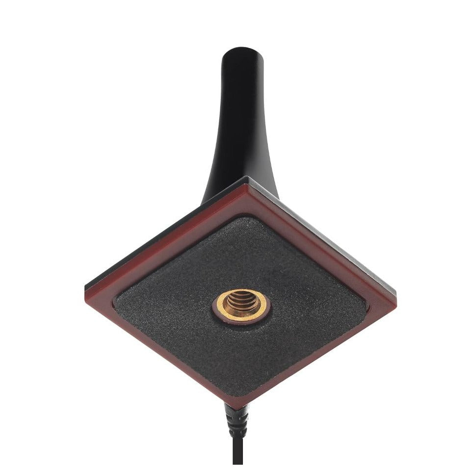 Audyssey Official ACM1HB Replacement Calibration Microphone for AVRs, Audyssey Measurement Microphone