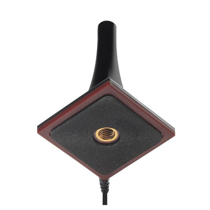 Audyssey Official ACM1HB Replacement Calibration Microphone for AVRs, Audyssey Measurement Microphone