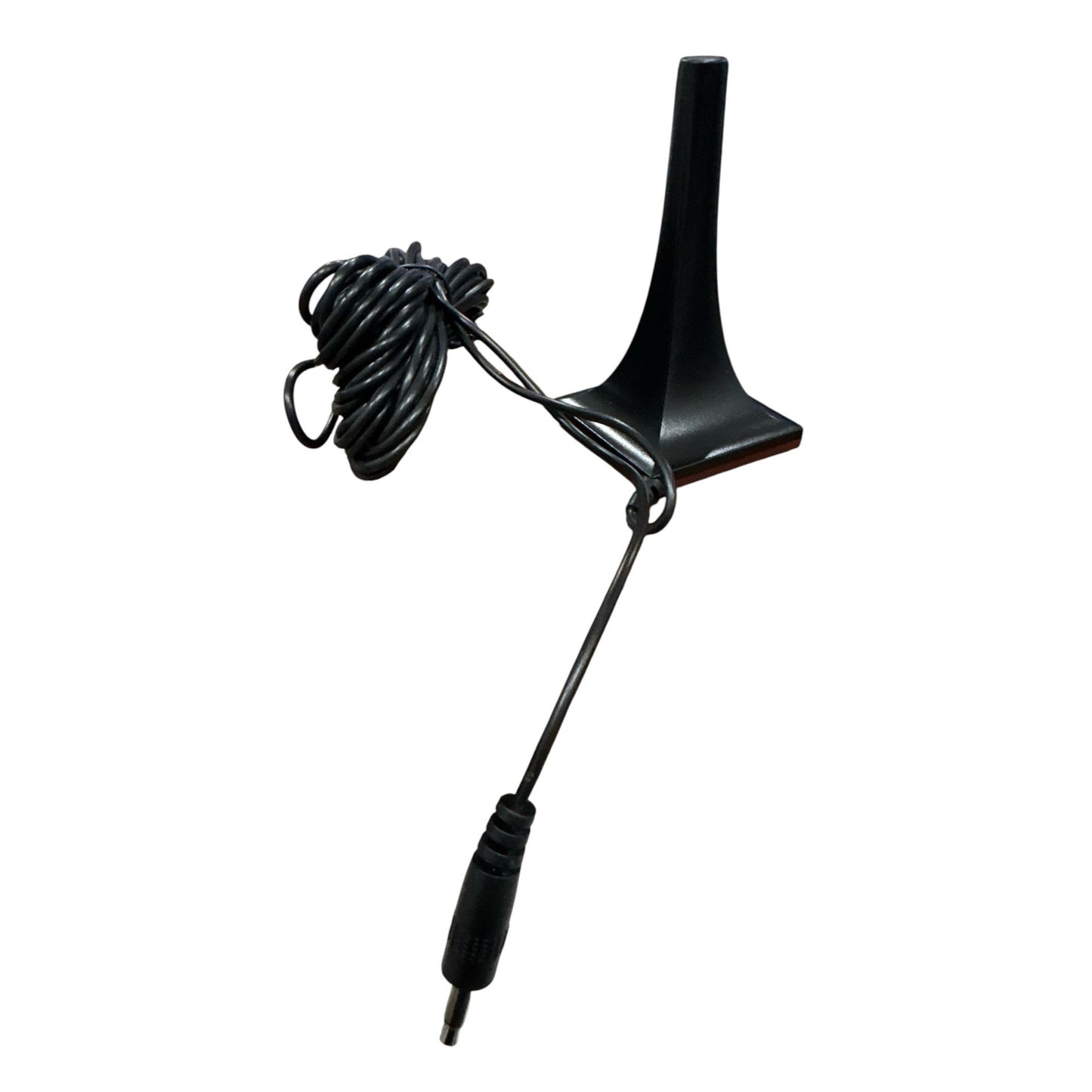 Audyssey Official ACM1HB Replacement Calibration Microphone for AVRs, Audyssey Measurement Microphone