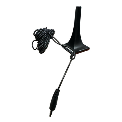 Audyssey Official ACM1HB Replacement Calibration Microphone for AVRs, Audyssey Measurement Microphone