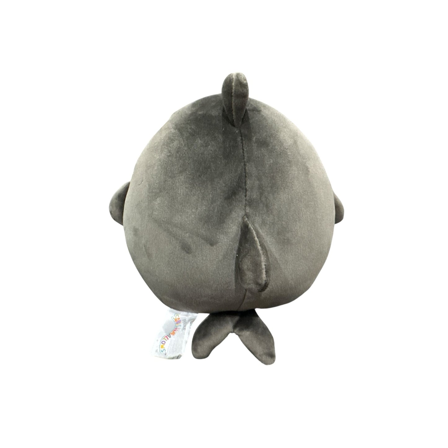 Squishmallows Oceana Plush Penguin 8" Day Of The Dead Edition - Soft & Collectible Toy