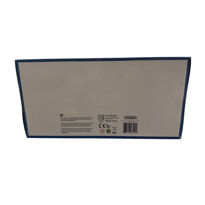 Avatar Metkayina Reef Playset With Tonowari & Ronal By McFarlane Toys