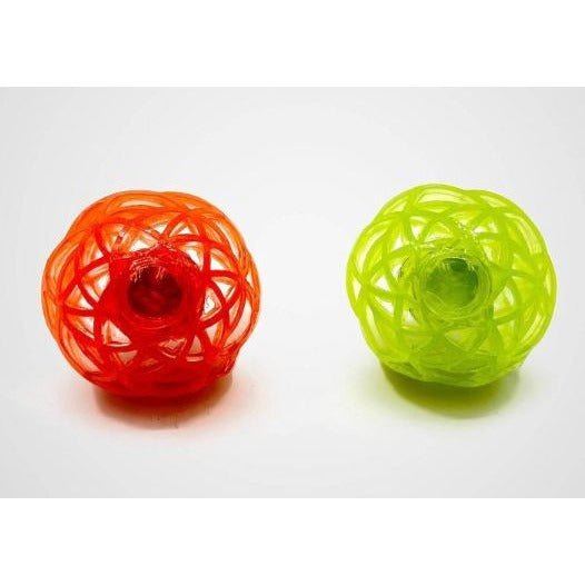Zuru Reusable Water Balloons, Happy Baby Balloons 111pcs, & Sun Squad Light-up Pool Bouncers