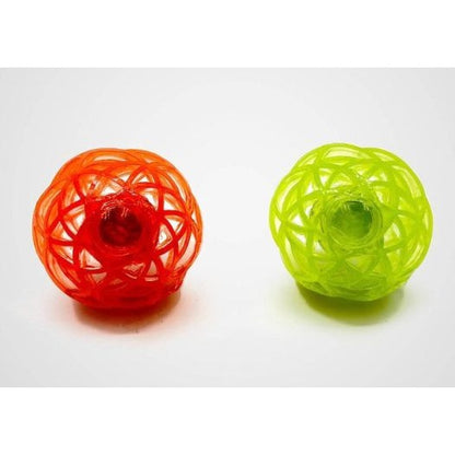 Zuru Reusable Water Balloons, Happy Baby Balloons 111pcs, & Sun Squad Light-up Pool Bouncers