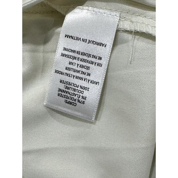 LUSH Women's Floral Women's Cute Spring Dress MEDIUM