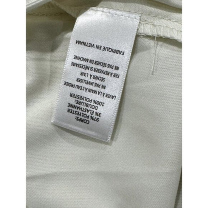 LUSH Women's Floral Women's Cute Spring Dress MEDIUM