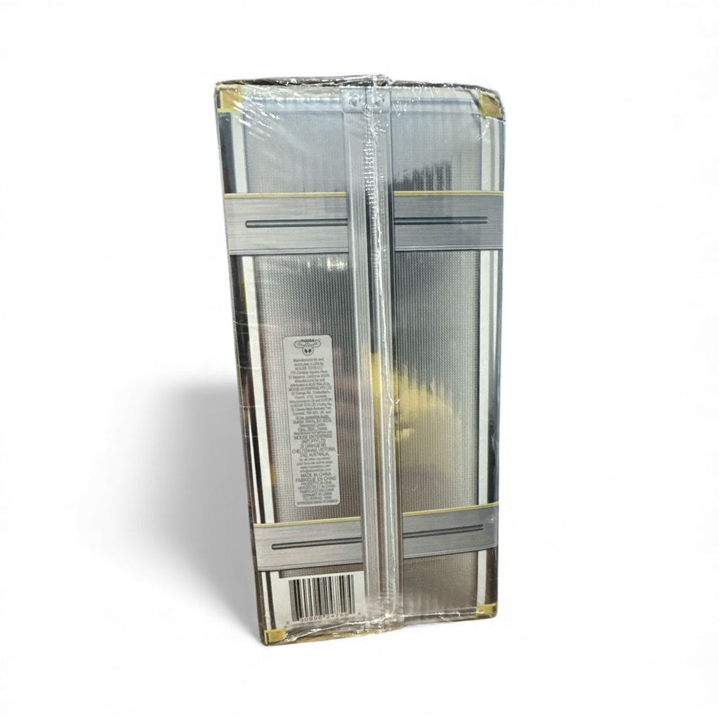 MrBeast Lab Apex Beast Neon Panther Collector Figure, Standing at 6.5