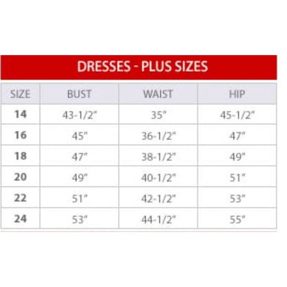 London Times Woman Blue Short Sleeve Jumpsuit With Tie Waist US 16W