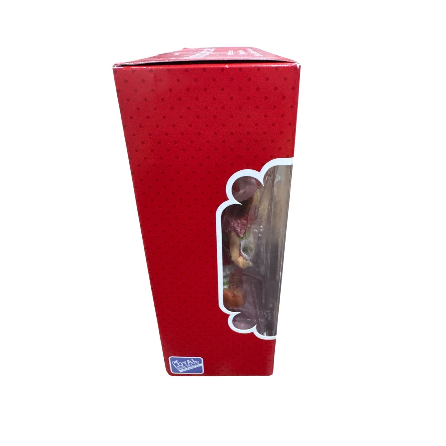 Strawberry Shortcake Berry Bake Shoppe Playset 32 Piece Collectible Toy