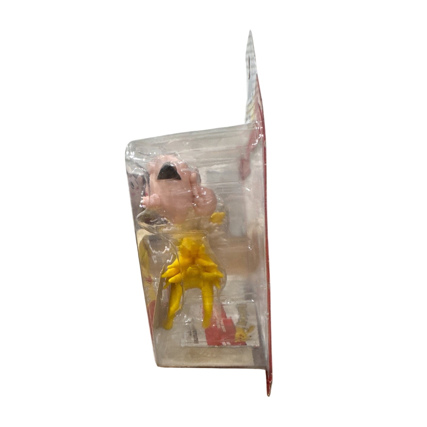 Pokémon Battle Figure Set Jolteon Clefairy Flapple Articulated Action Figures 4+ By Jazwares