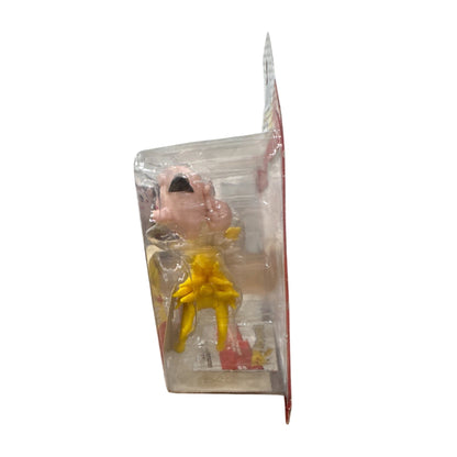 Pokémon Battle Figure Set Jolteon Clefairy Flapple Articulated Action Figures 4+ By Jazwares