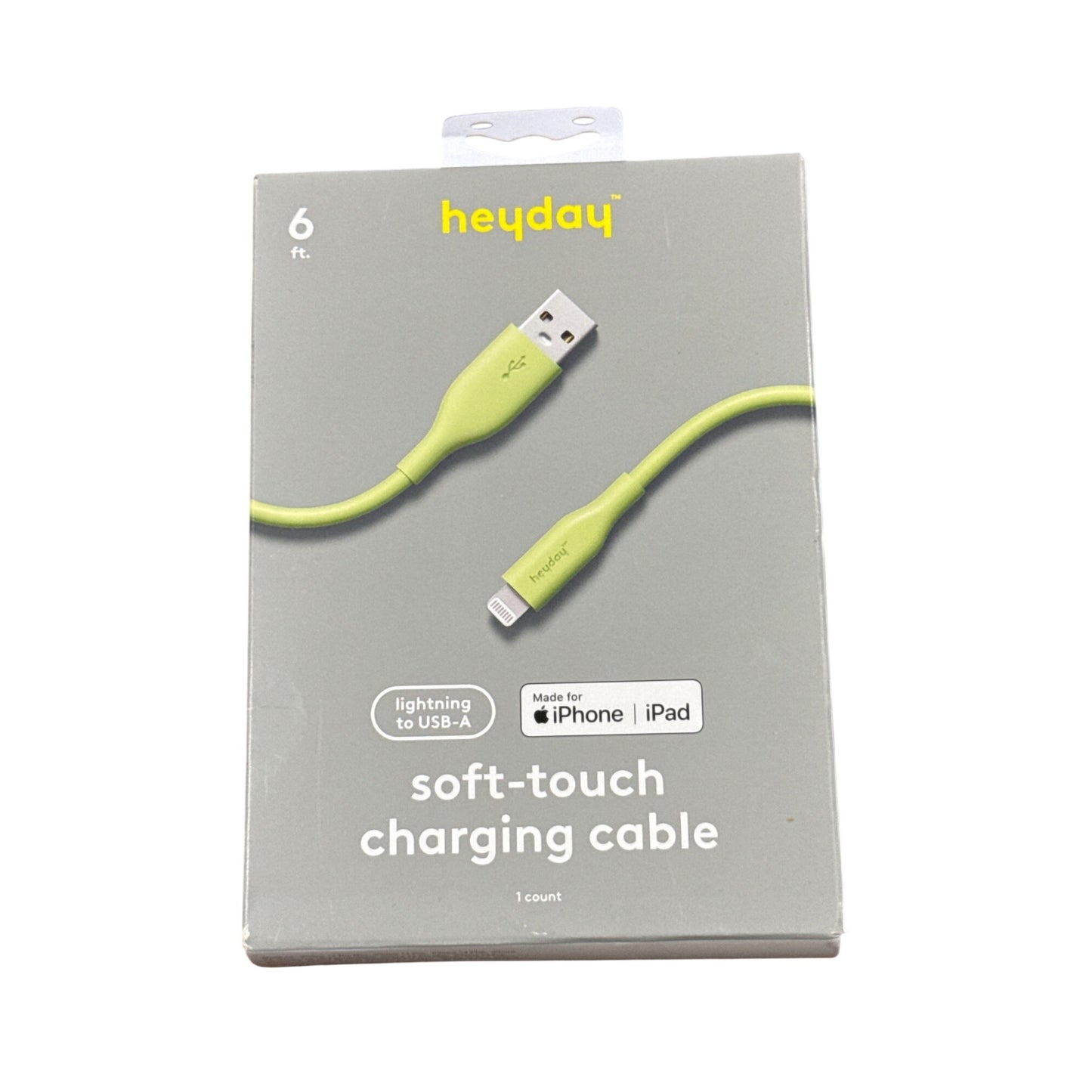 20-Piece Tech Accessory Bundle – Chargers, Cables, Earbuds, Tablet Case & More!