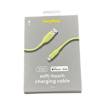 20-Piece Tech Accessory Bundle – Chargers, Cables, Earbuds, Tablet Case & More!