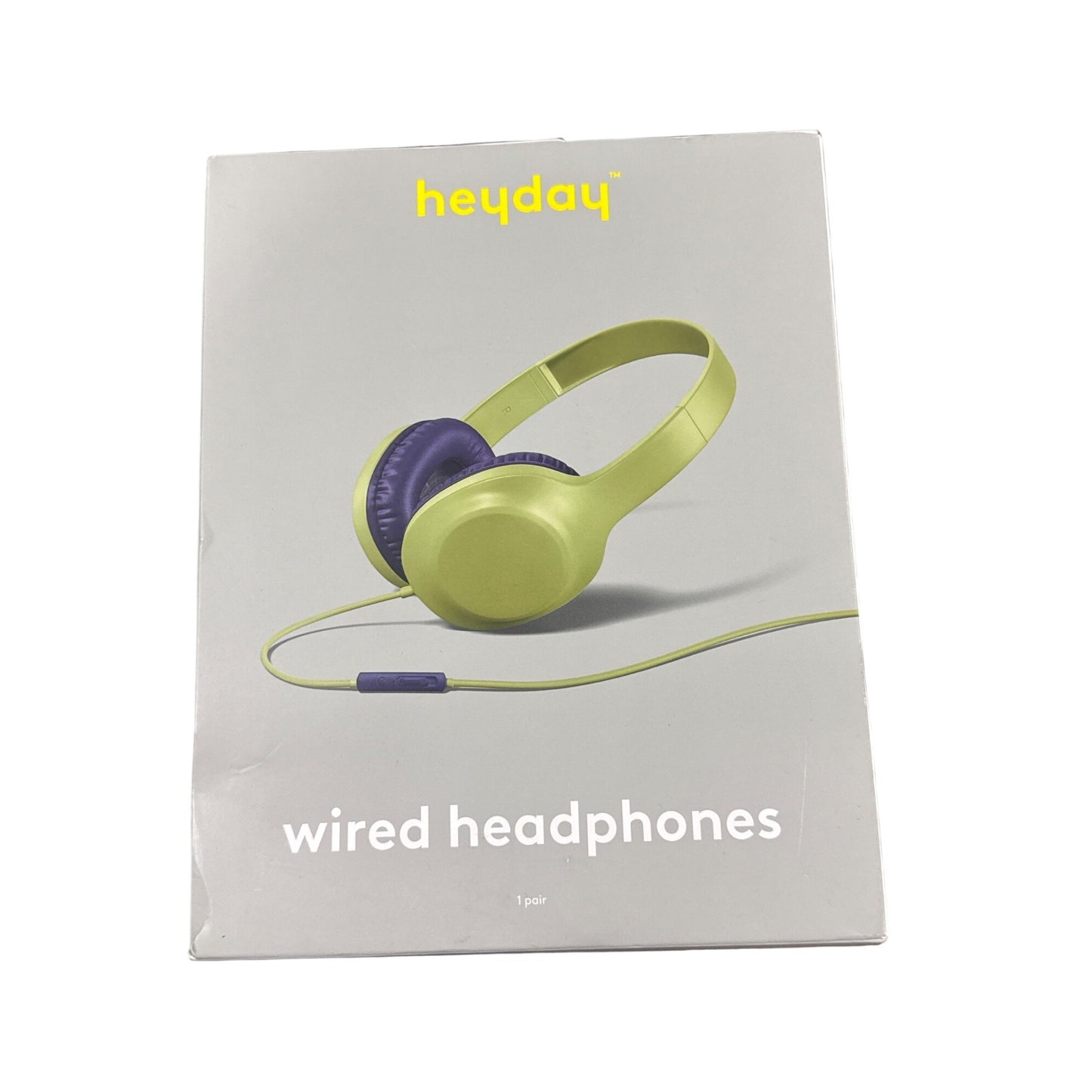 20-Piece Tech Accessory Bundle – Chargers, Cables, Earbuds, Tablet Case & More!