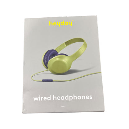 20-Piece Tech Accessory Bundle – Chargers, Cables, Earbuds, Tablet Case & More!
