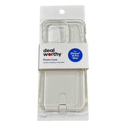20-Piece Tech Accessory Bundle – Chargers, Cables, Earbuds, Tablet Case & More!