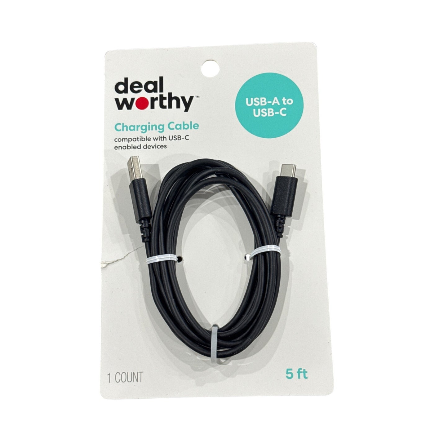 20-Piece Tech Accessory Bundle – Chargers, Cables, Earbuds, Tablet Case & More!