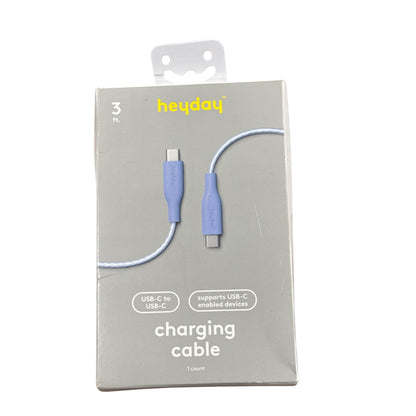 20-Piece Tech Accessory Bundle – Chargers, Cables, Earbuds, Tablet Case & More!