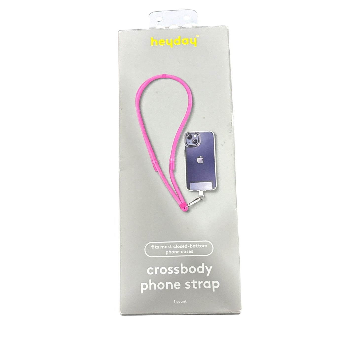 Set of 7 Assorted Pink Tech & Accessories Bundle - Lamp, Mouse, Earbuds, Charging Cable, Phone Strap, Lip Gloss Holder, &  LED Desk Tray