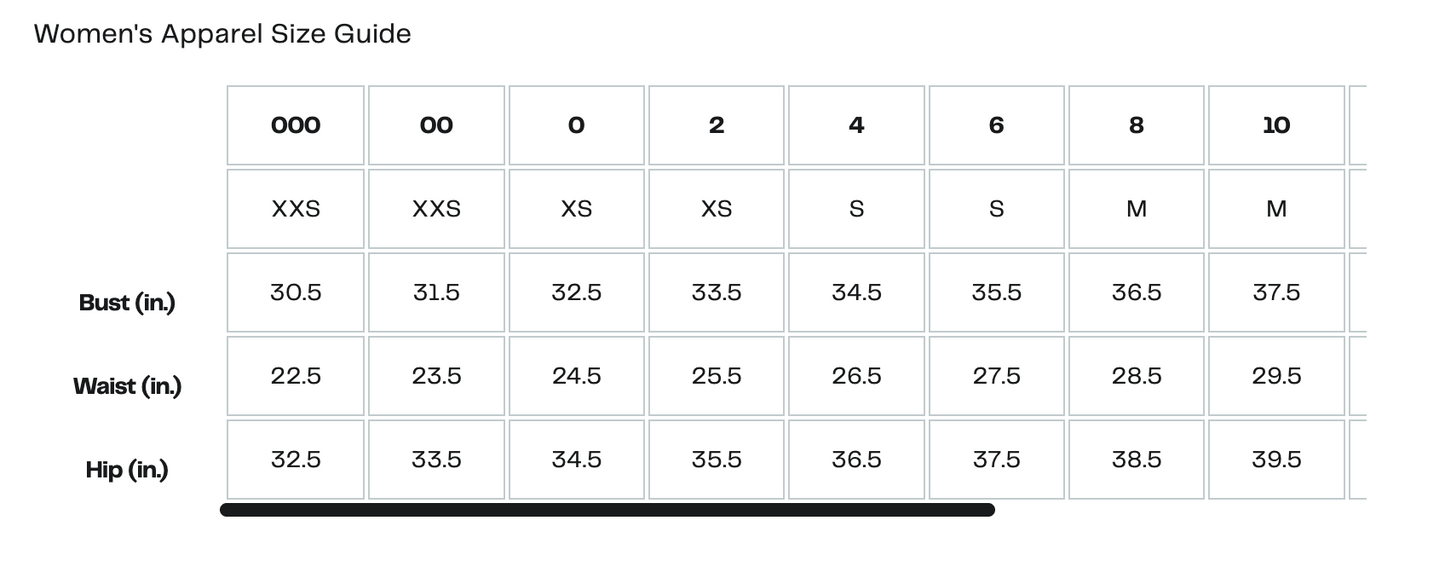 LUSH Women's Floral Women's Cute Spring Dress MEDIUM