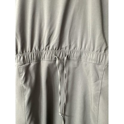 Marika Bristol Dress L Urban Chic DryWik Stretch Rip-Stop Fabric With Pockets